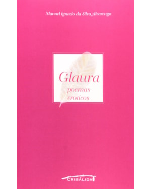 GLAURA - POEMAS EROTICOS