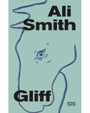 GLIFF