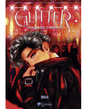 Glitter: Cantando o Infinito