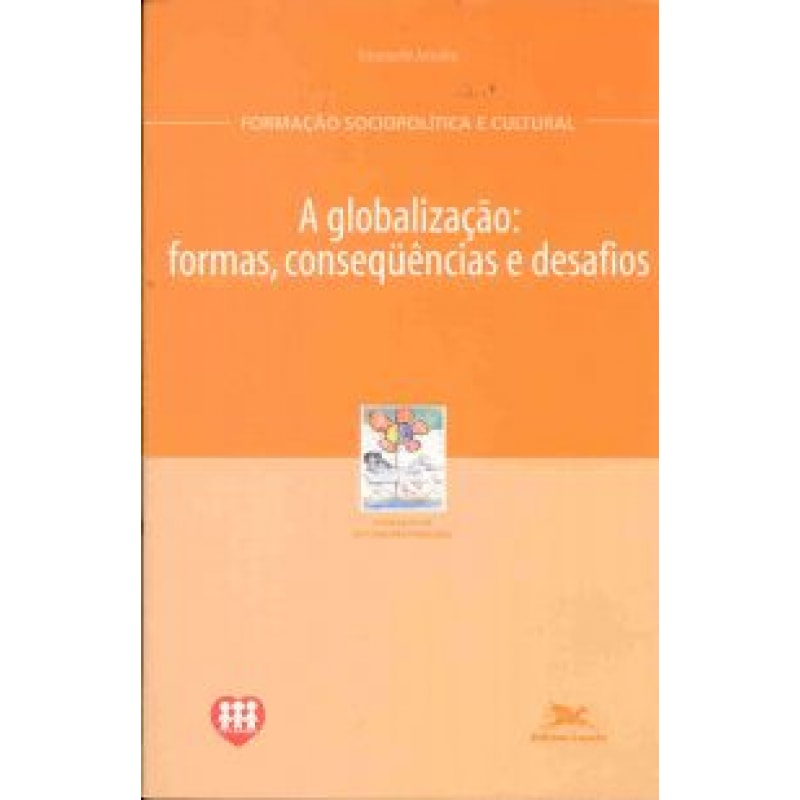 image_905da5ba-154b-4f24-8ca7-75ec32d57549