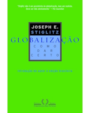 Globalização: como dar certo