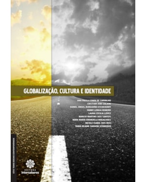 GLOBALIZAÇÃO, CULTURA E IDENTIDADE