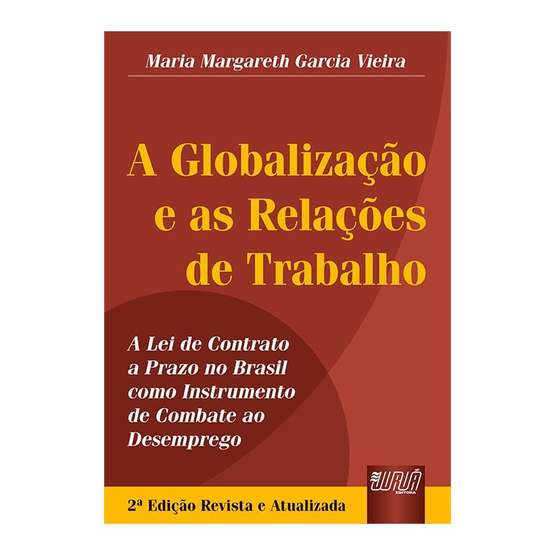 image_0823399d-e436-44aa-8a8e-75ec26da684a