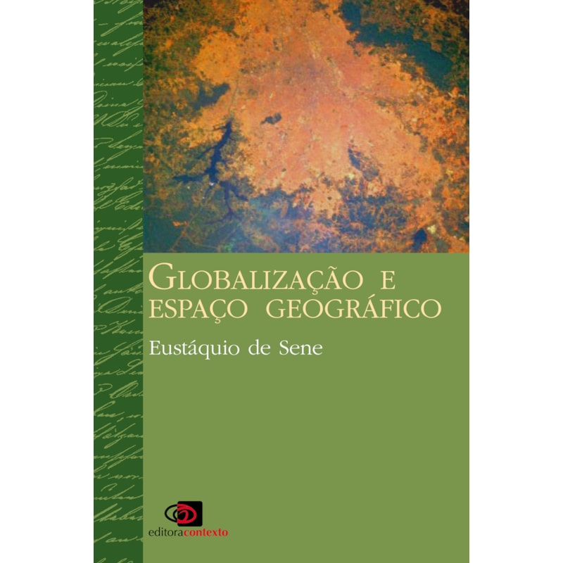 image_068951d2-4d2b-4129-b820-b74720f118e2