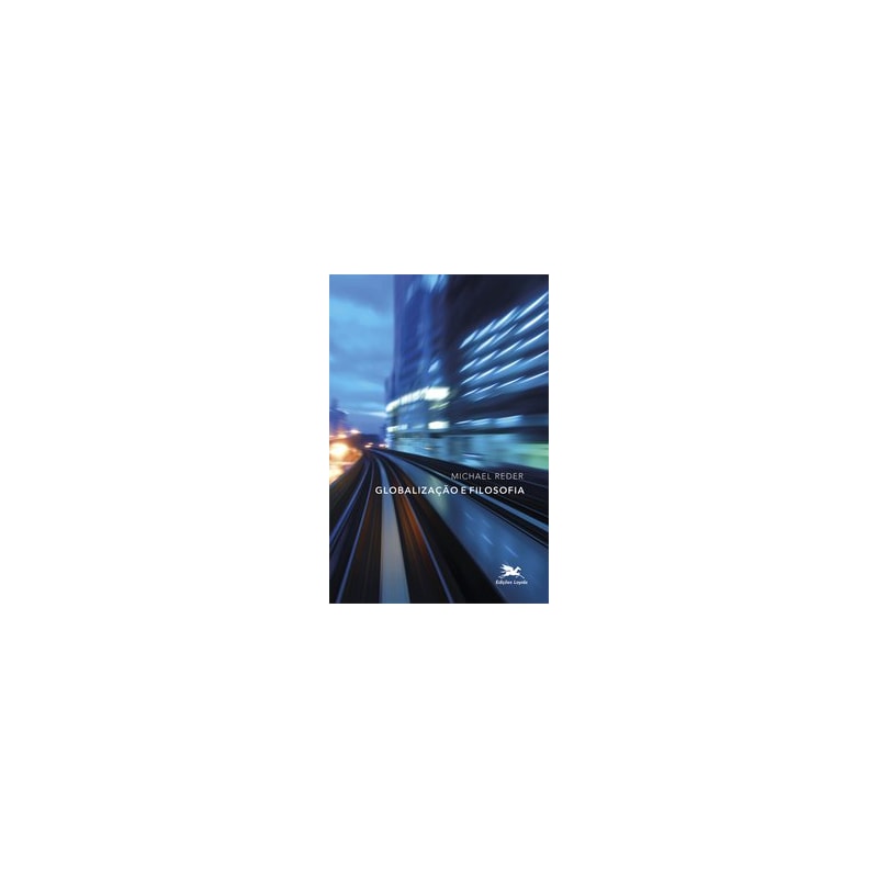 image_c1ad072d-c34e-4b1c-b3e1-bac714b554ea