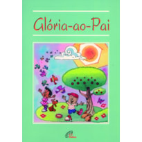 GLÓRIA AO PAI