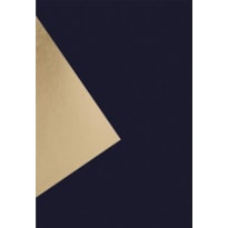 Gloria cortina. México