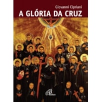 GLÓRIA DA CRUZ, A