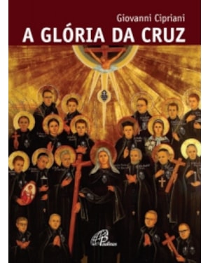 GLÓRIA DA CRUZ, A