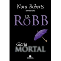 Glória mortal