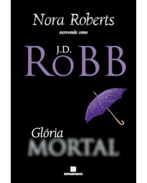 GLÓRIA MORTAL