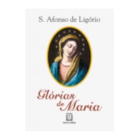 GLORIAS DE MARIA