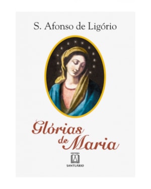 GLORIAS DE MARIA