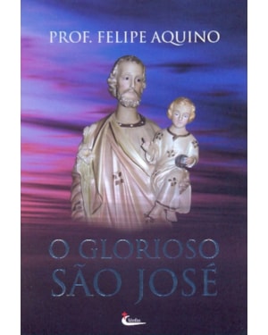 GLORIOSO SAO JOSE, O