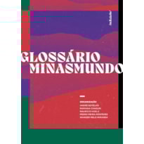 GLOSSÁRIO MINASMUNDO