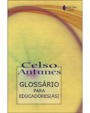GLOSSARIO PARA EDUCADORES(AS)