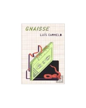 GNAISSE