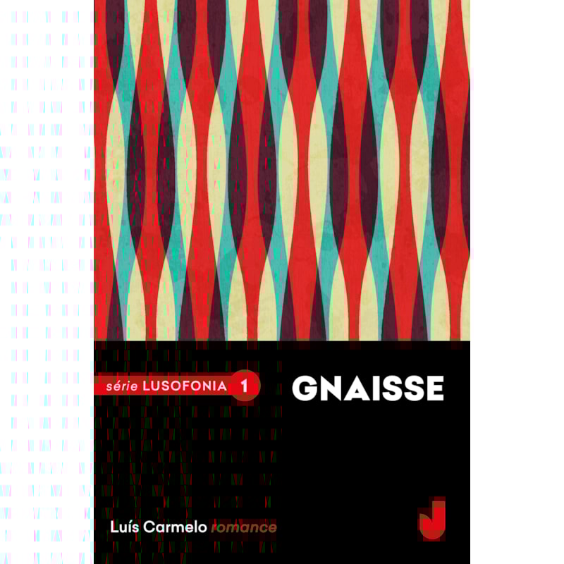 GNAISSE
