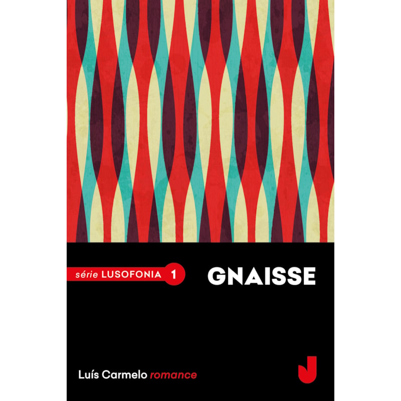 GNAISSE
