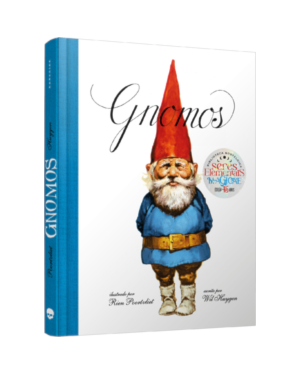 Gnomos