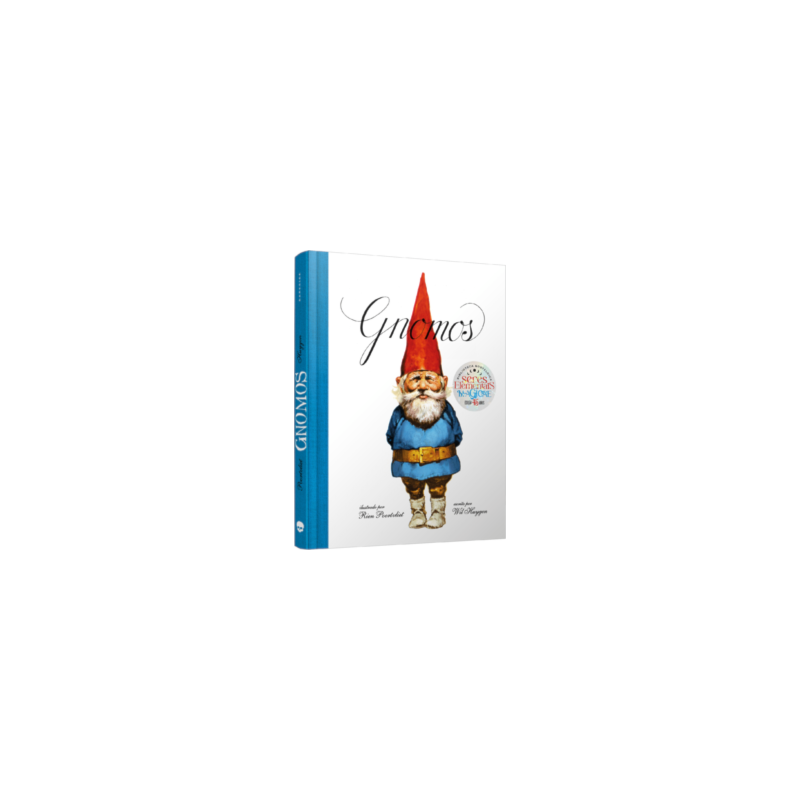 GNOMOS