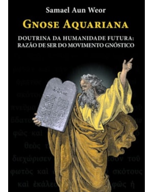 GNOSE AQUARIANA