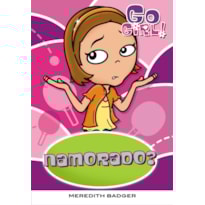 GO GIRL 23 - NAMORADO?