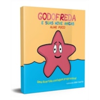GODOFREDA
