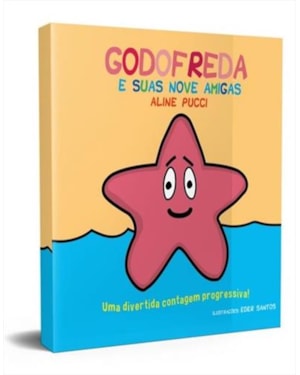 GODOFREDA