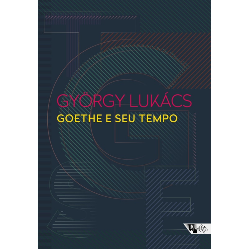 GOETHE E SEU TEMPO