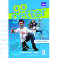 GOGETTER BRE 1E 2 SBK+MEL+OP