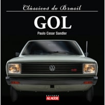 Gol