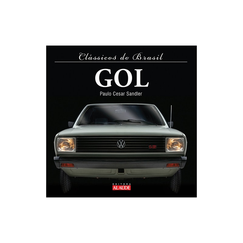 Gol