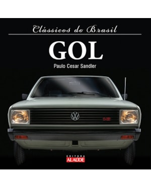 Gol