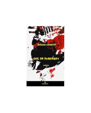 GOL DE ESQUERDA - 1