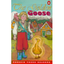 GOLDEN GOOSE,THE PYR 2 - 1ª
