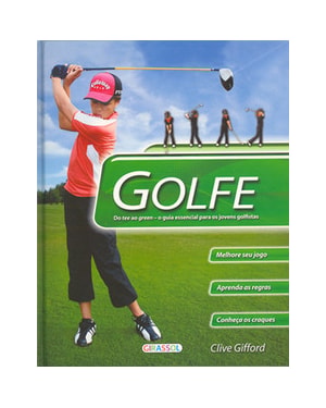 GOLFE
