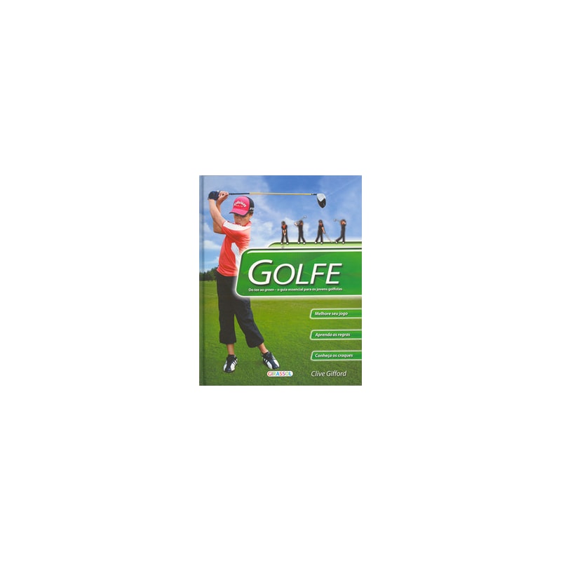 Golfe