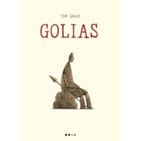 Golias