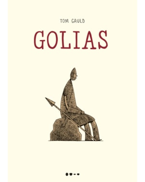 Golias