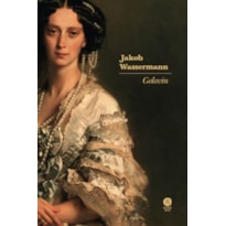 GOLOVIN