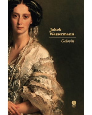 GOLOVIN