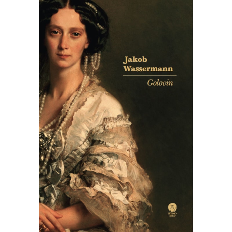 GOLOVIN