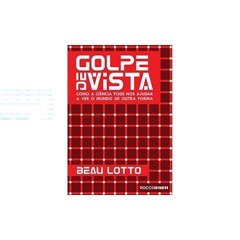 GOLPE DE VISTA
