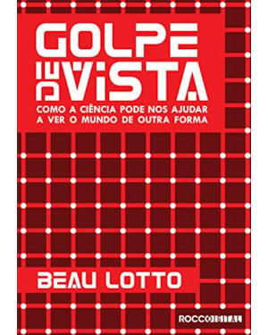 GOLPE DE VISTA