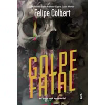 GOLPE FATAL