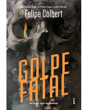 GOLPE FATAL