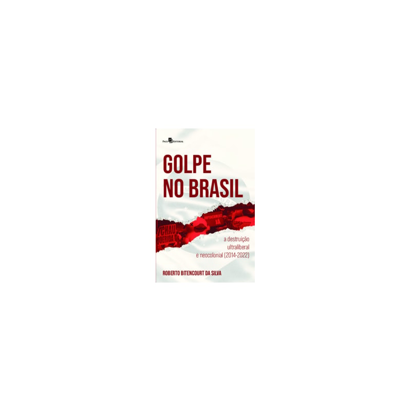 image_c12ce0a1-9bf4-4bed-8c1b-4bc4ab025596