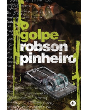 Golpe, O