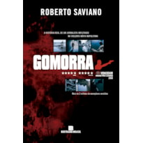 Gomorra